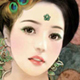 谢静明