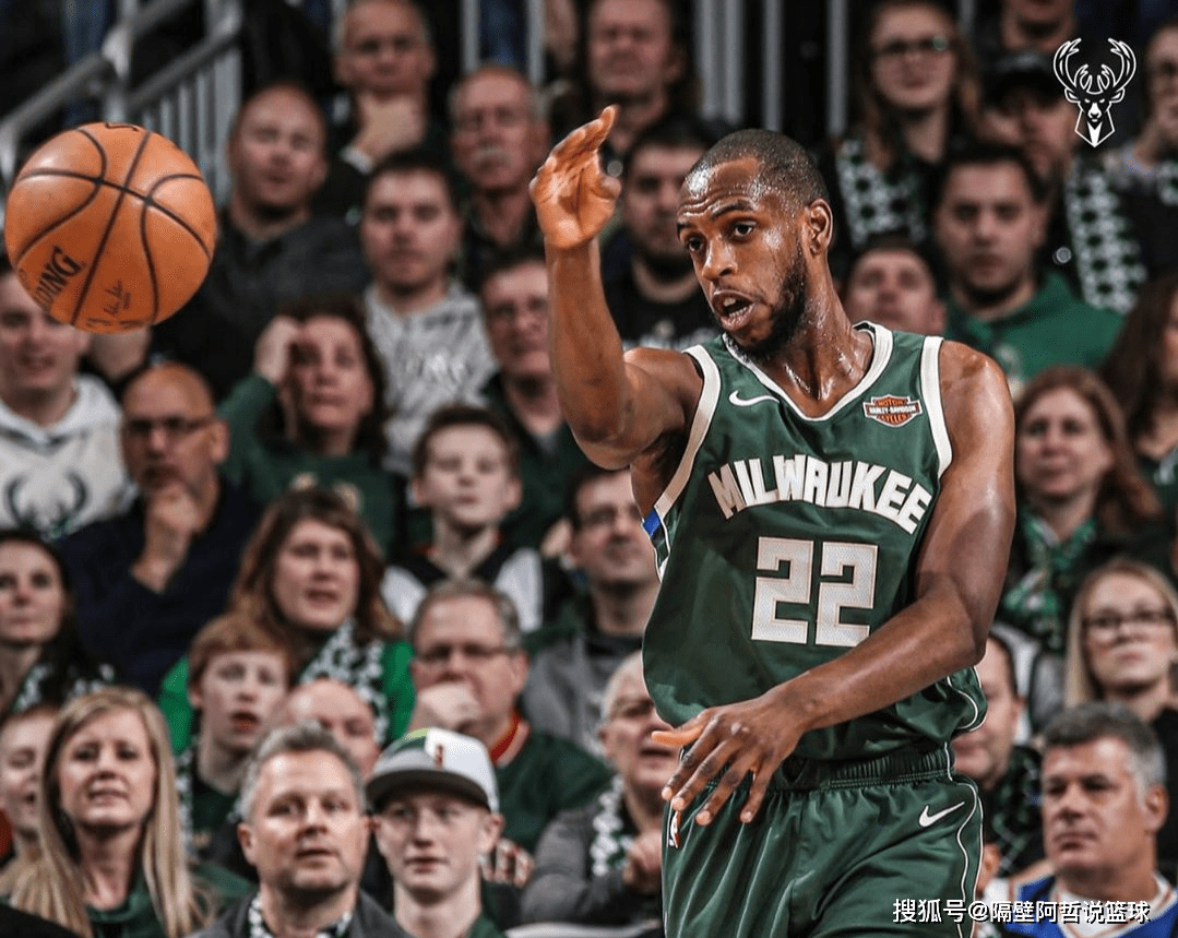 关于集结日托特纳姆防线松动：NBA常规赛节点到来，气氛紧张，训练强度明显提升的信息