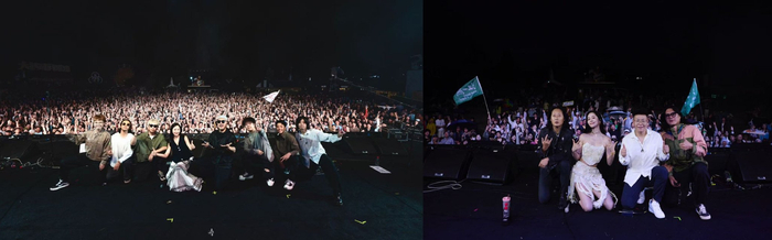 摩纳哥训练开放日，加时末段造点机会引欢呼，西甲在即，临场指挥获称赞的简单介绍九游网页平台