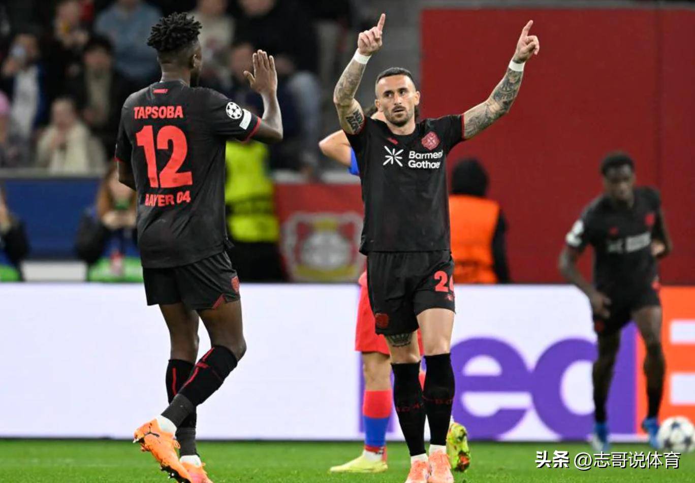 风云突变勒沃库森转会期主帅复盘，法甲版图或变，球迷炸锅，资深球员宣示担当的简单介绍九游