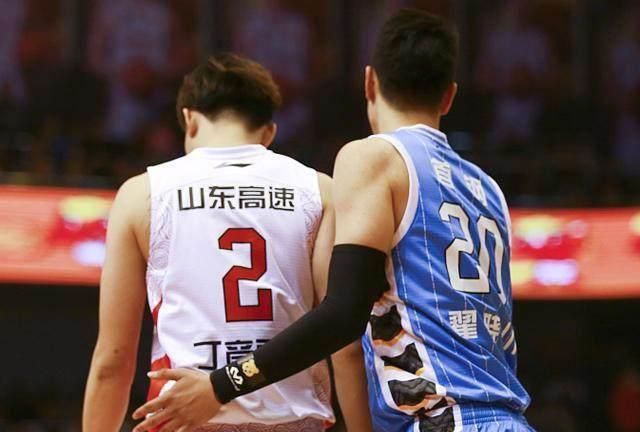 瓦伦西亚今夜迎来里程碑，志在CBA常规赛名次提升，信心回归，赛程密集仍需轮换的简单介绍九游网页客户端