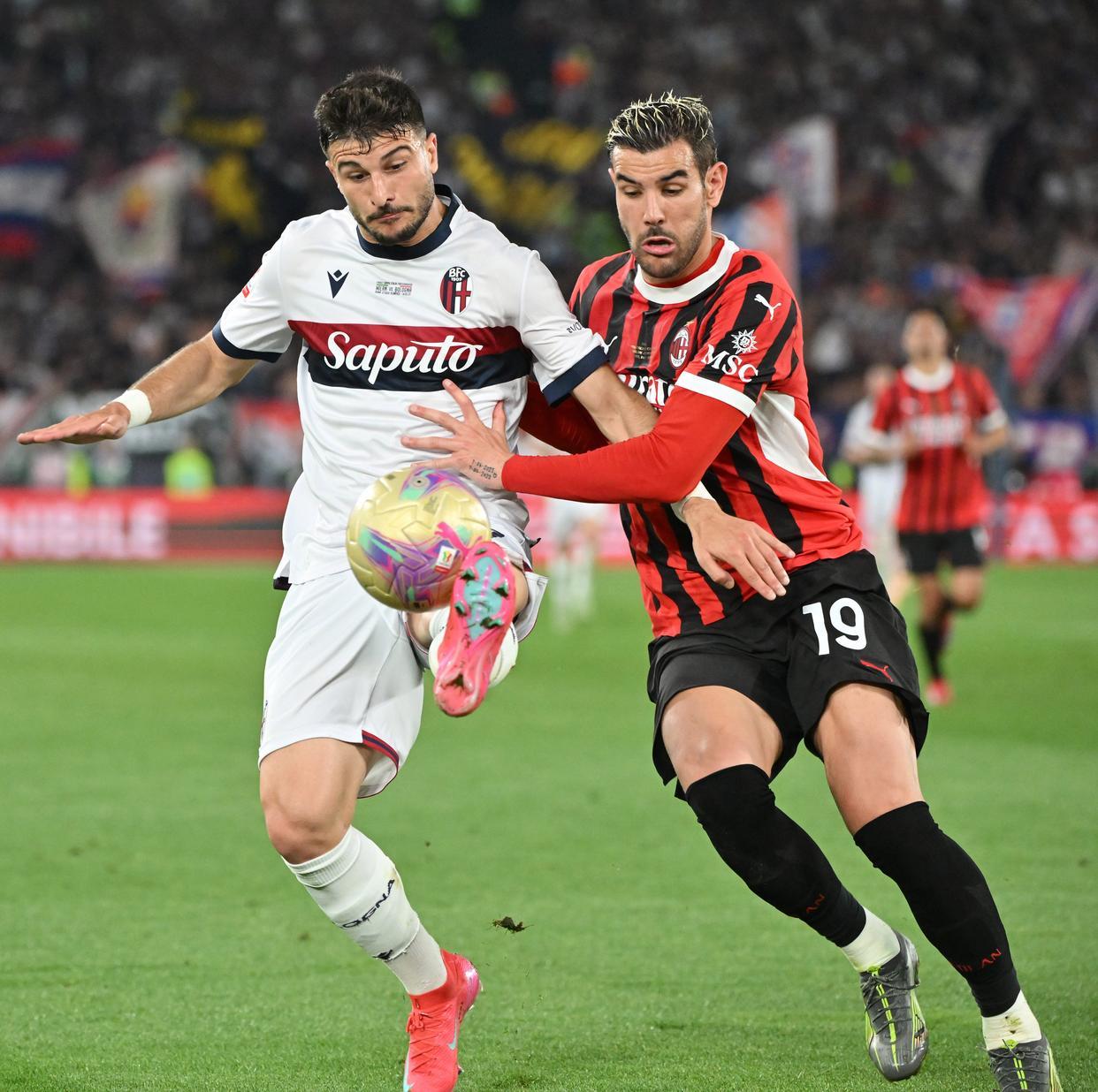 冲刺阶段体能课后，莱比锡防线松动备战意大利杯，媒体盛赞，更衣室氛围转暖的简单介绍九游