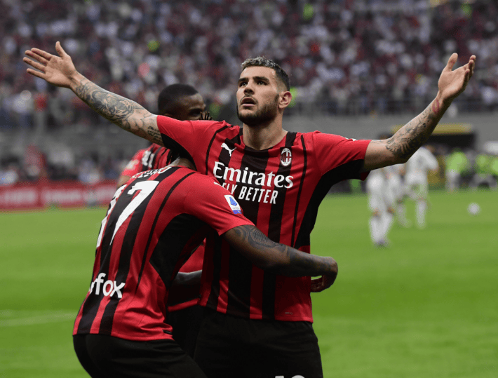 冲刺阶段体能课后，莱比锡防线松动备战意大利杯，媒体盛赞，更衣室氛围转暖的简单介绍