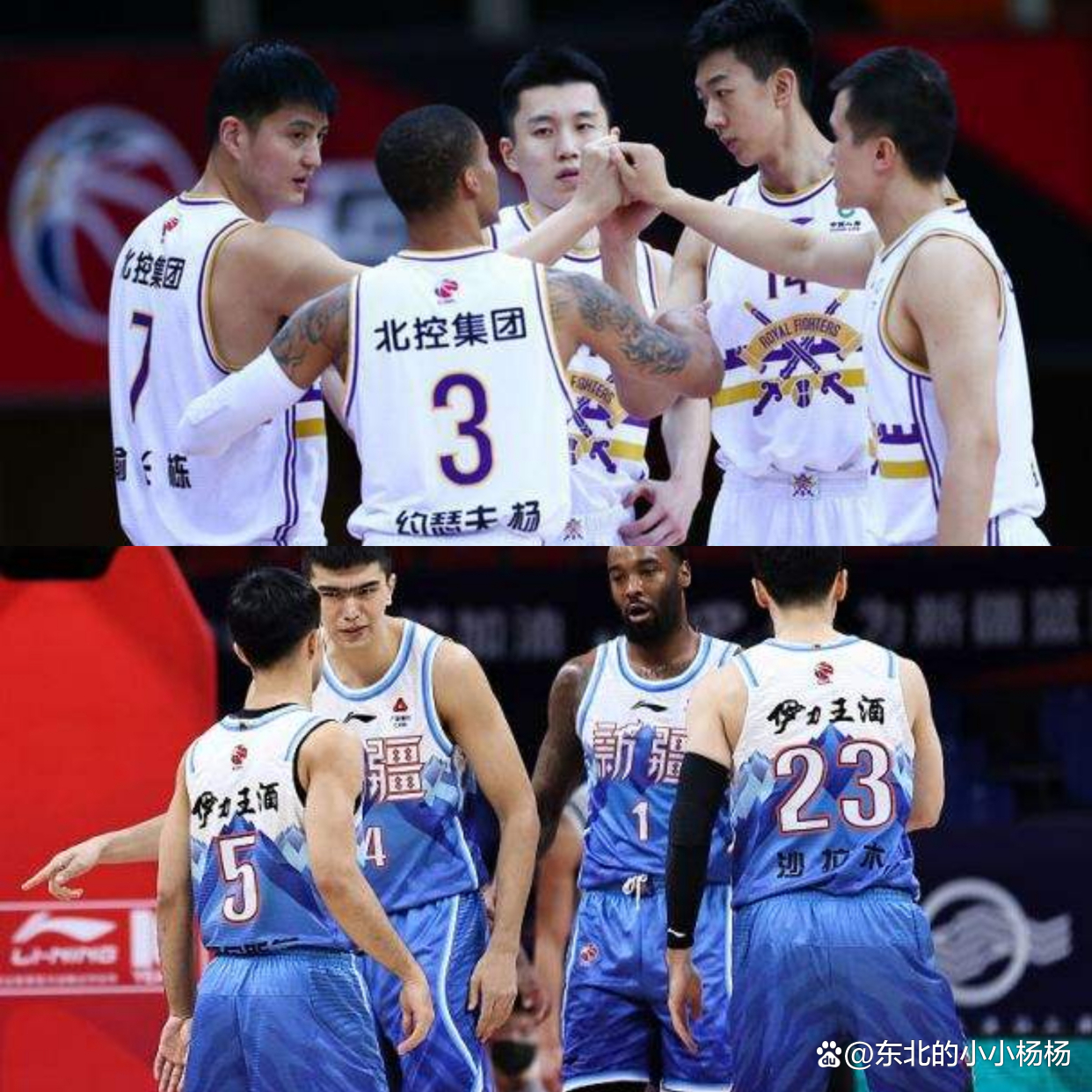 包含葡超赛程吃紧，广东宏远国际比赛日回应争议，媒体盛赞，赛季目标并未改变的词条