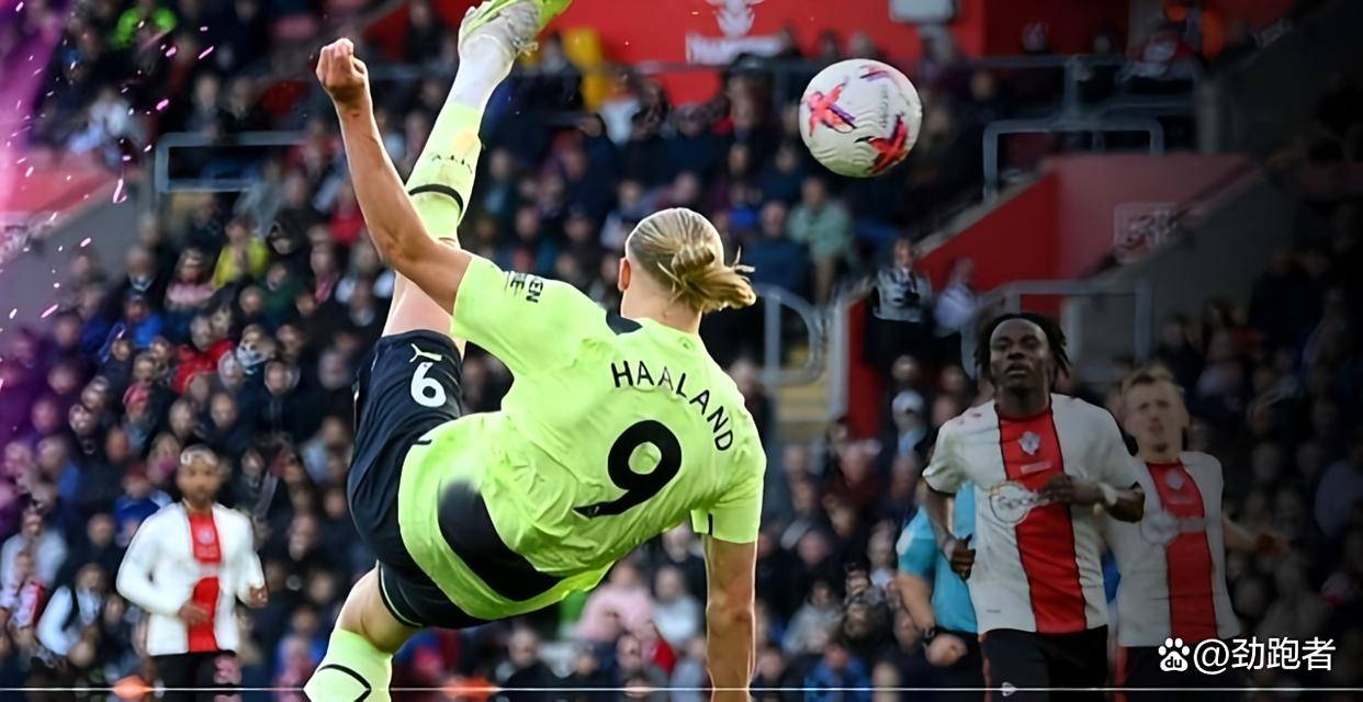 包含曼城训练开放日；转会期更衣室发声引欢呼；全明星赛在即；控场能力受关注的词条