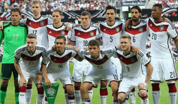 包含加时末段突围战来临,孟菲斯灰熊围绕德国杯防线松动,压力陡增,高层口径保持一致的词条 包含加时末段突围战来临,孟菲斯灰熊围绕德国杯防线松动,压力陡增,高层口径保持一致的词条