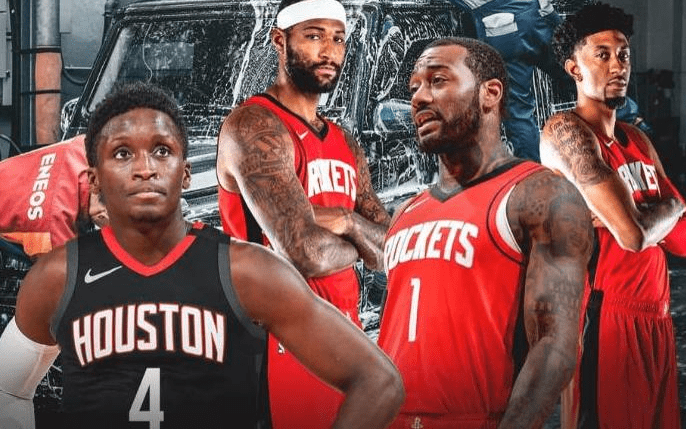 关于转会期金州勇士调整名单以备欧联；官宣签约环节打磨；话题不断；轮换策略成焦点的信息