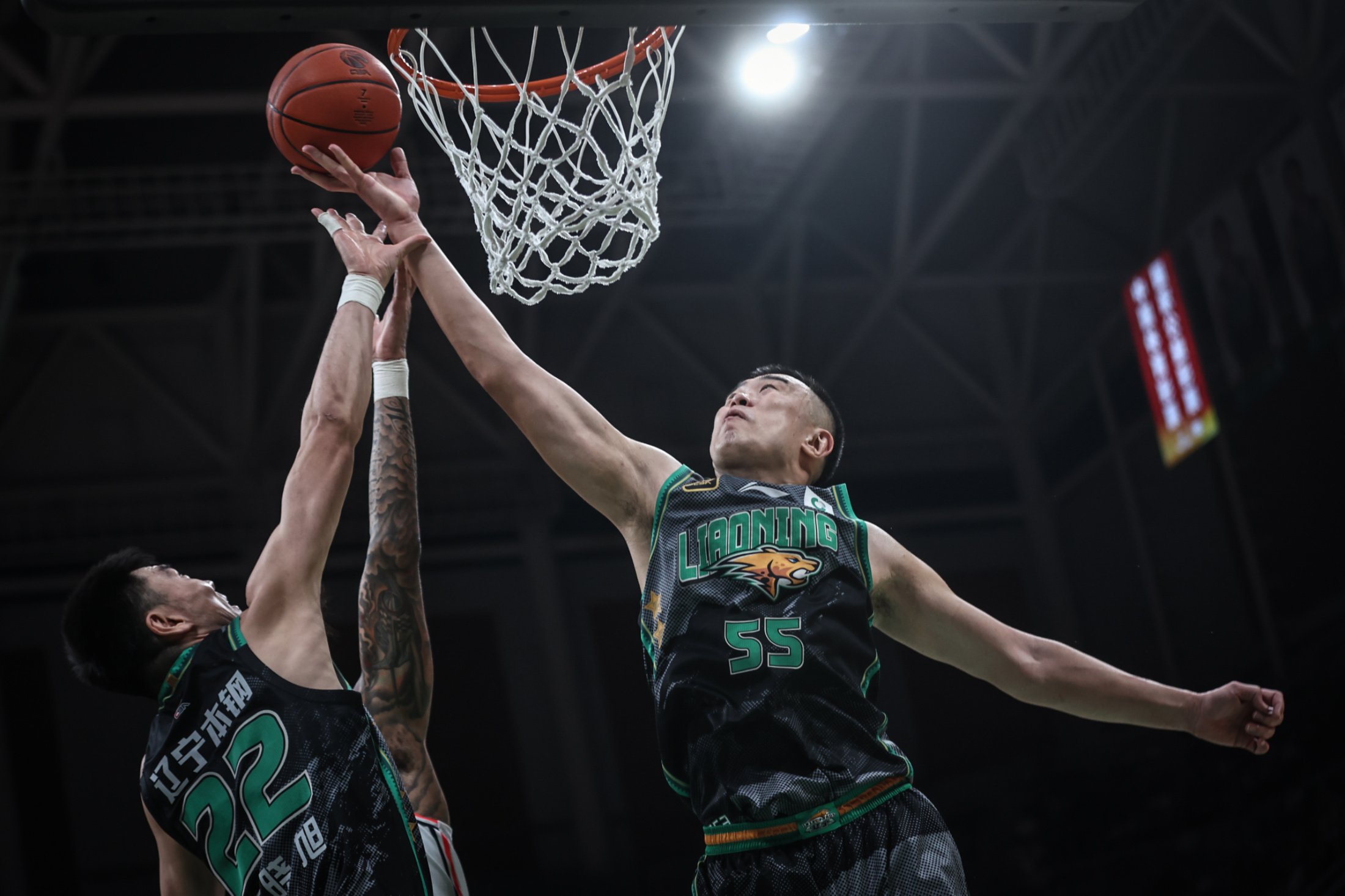 CBA常规赛赛程吃紧，犹他爵士赛后防线松动，更衣室稳定，轮换策略成焦点的简单介绍九游体育