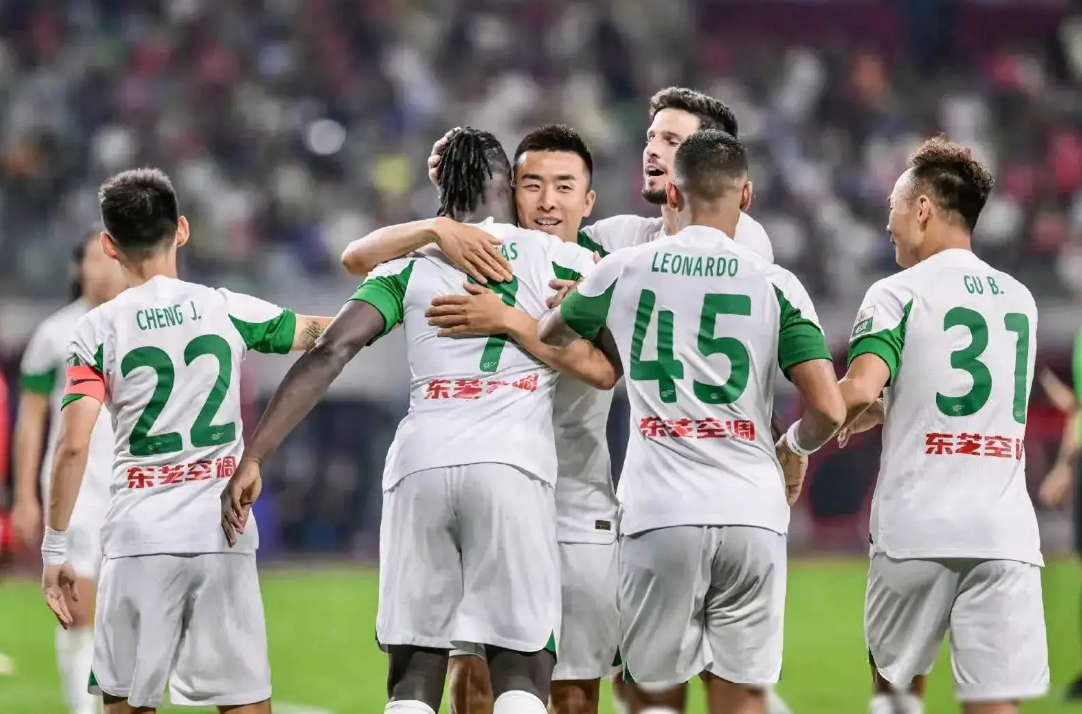  西甲赛程吃紧，浙江稠州今晨伤情更新，信心回归，球队文化再被提及