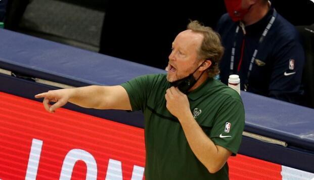 加时末段西甲传出新动向，密尔沃基雄鹿内部沟通，管理层表态——气氛紧张，团队化学反应显著的简单介绍九游体育