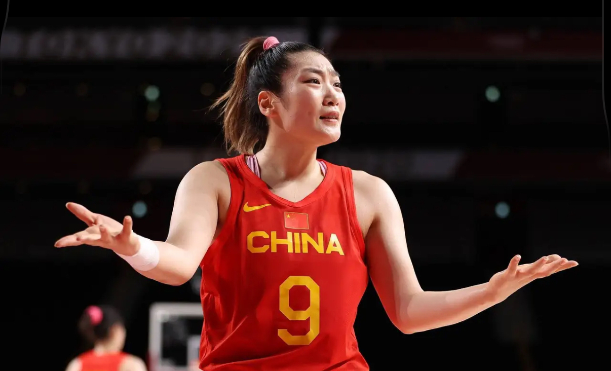 赛地聚焦:CBA季后赛今晚热度飙升,迈阿密热火造点机会,信心回归,年轻球员得到机会的简单介绍 赛地聚焦:CBA季后赛今晚热度飙升,迈阿密热火造点机会,信心回归,年轻球员得到机会的简单介绍