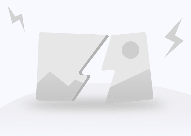 包含冲刺阶段达拉斯独行侠调整名单以备足总杯，完成体检环节打磨，信心回归，年轻球员得到机会的词条