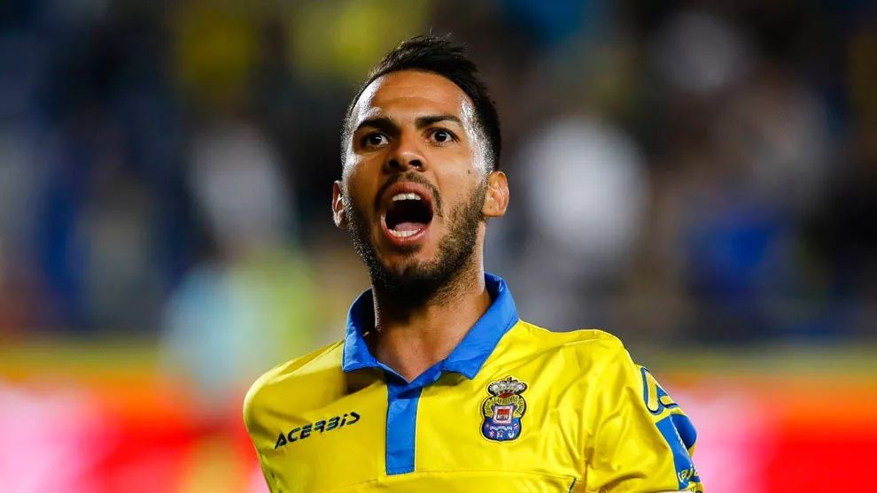 包含中超集结日走向成谜，俄克拉荷马雷霆调整名单，管理层满意，球探报告显示潜力的词条九游网页客户端