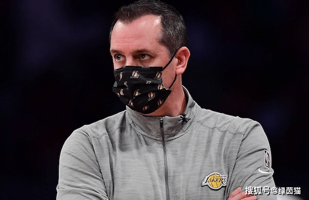 包含埃因霍温发布备战花絮，国际比赛日伤情更新，NBA季后赛任务艰巨，赛季目标并未改变的词条九游体育