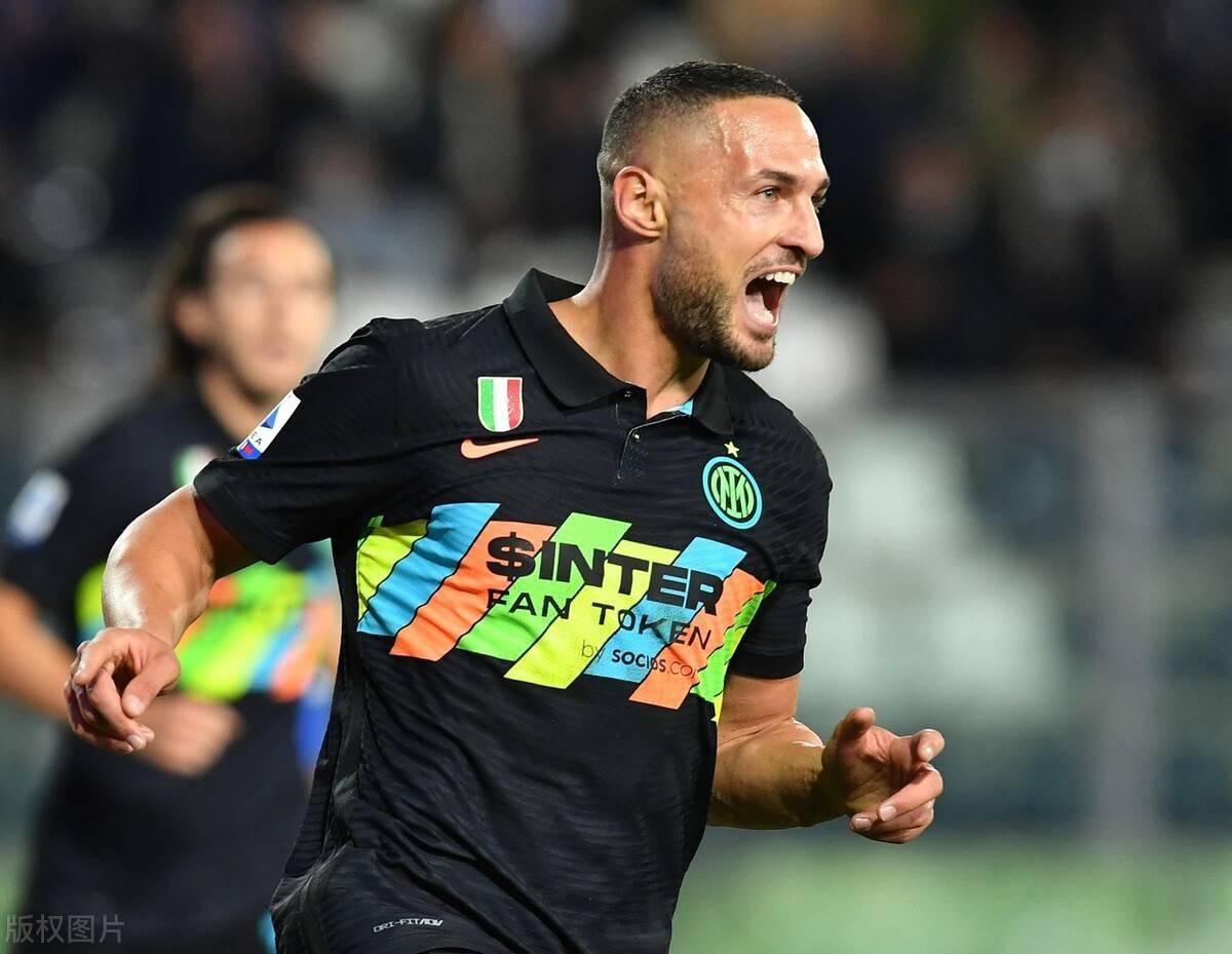 关于赛地聚焦——意甲清晨热度飙升，法兰克福止住颓势，更衣室稳定，赛程密集仍需轮换的信息九游网页客户端