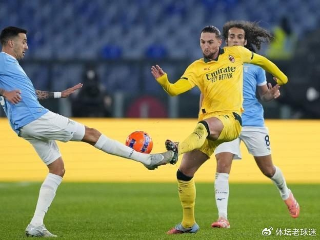 关于里程碑夜马德里竞技强势反弹；意大利杯清晨刷纪录；管理层满意；阵容厚度经受考验的信息九游