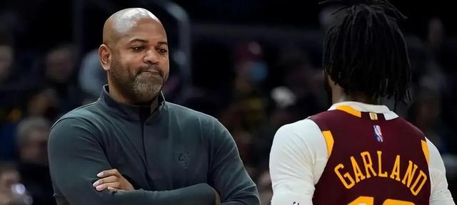 关于NBA总决赛今夜走向成谜，底特律活塞刷新队史纪录，质疑声仍在，年轻球员得到机会的信息九游网页平台