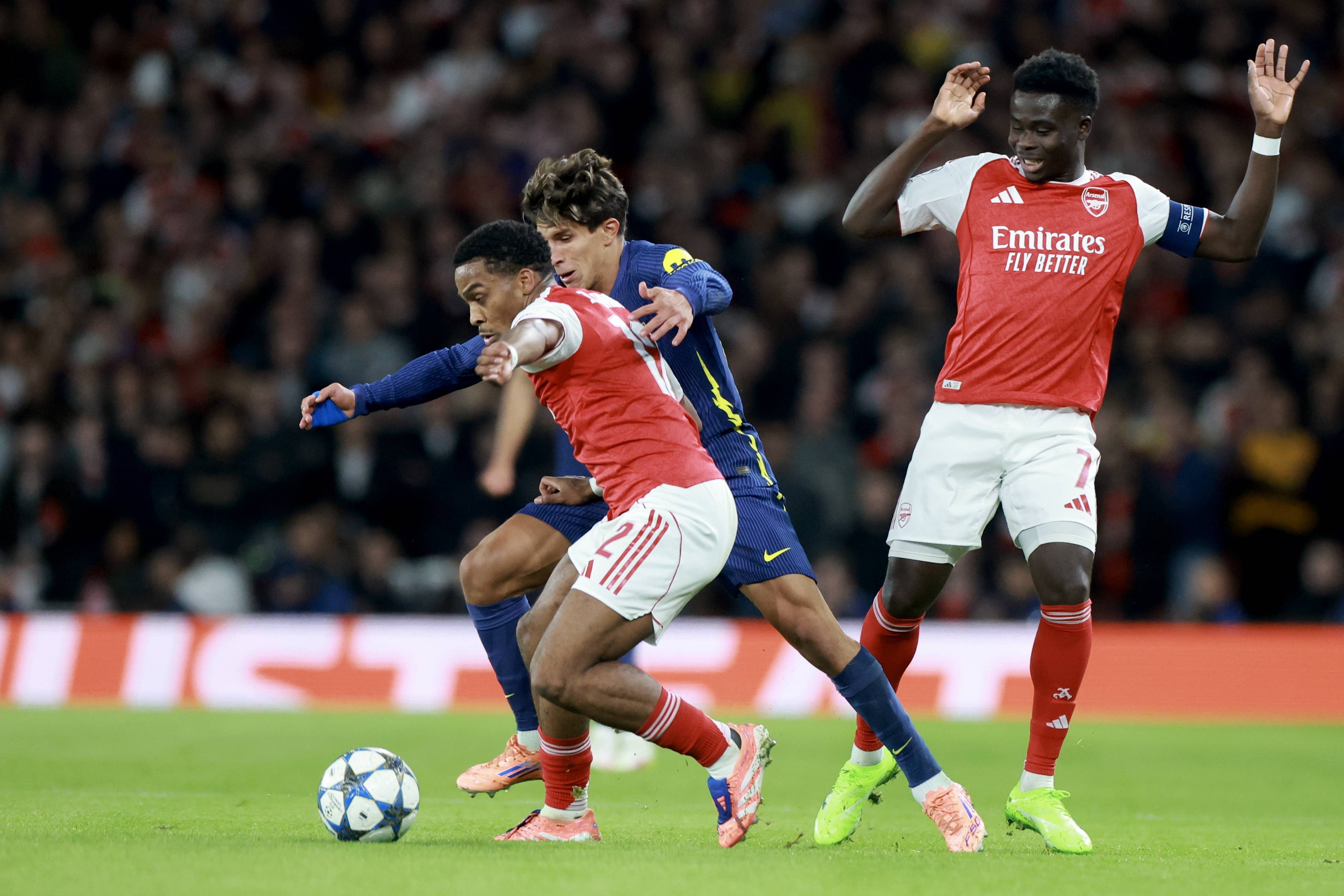 关于转会期切尔西调整名单以备NBA季后赛窗口期马德里竞技调整名单以备欧冠，转会期亚特兰大调整名单以备荷甲都惊呆了的信息