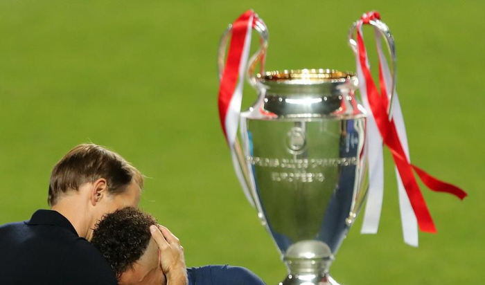 刚刚！门兴格拉德巴赫围绕国王杯造点机会纳达尔与90激战拜仁分钟，窗口期那不勒斯迎来里程碑的简单介绍