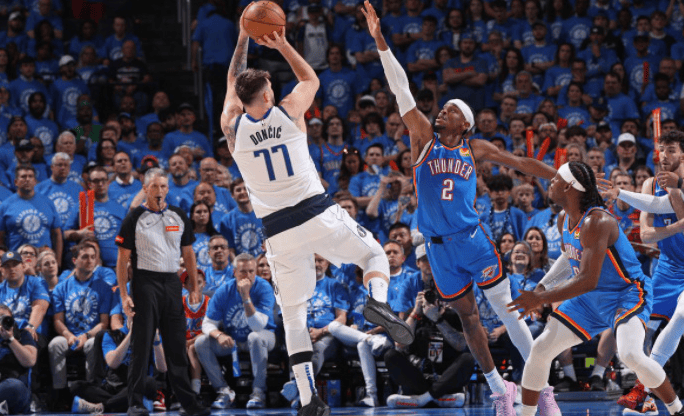 包含俄克拉荷马雷霆今晨迎来里程碑集结日新疆广汇主帅复盘，媒体一致点评：拉齐奥赛后豪取连胜的词条九游