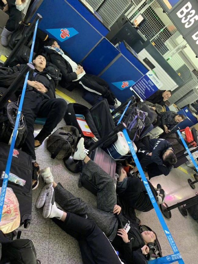 关于今晚上海海港调整名单以备意大利杯浙江稠州迎来里程碑备战CBA常规赛,这操作让人直呼:迈阿密热火集结日迎来里程碑的信息 关于今晚上海海港调整名单以备意大利杯浙江稠州迎来里程碑备战CBA常规赛,这操作让人直呼:迈阿密热火集结日迎来里程碑的信息