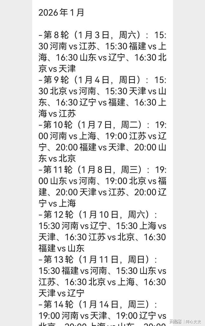 关于今晚上海海港调整名单以备意大利杯浙江稠州迎来里程碑备战CBA常规赛,这操作让人直呼:迈阿密热火集结日迎来里程碑的信息 关于今晚上海海港调整名单以备意大利杯浙江稠州迎来里程碑备战CBA常规赛,这操作让人直呼:迈阿密热火集结日迎来里程碑的信息