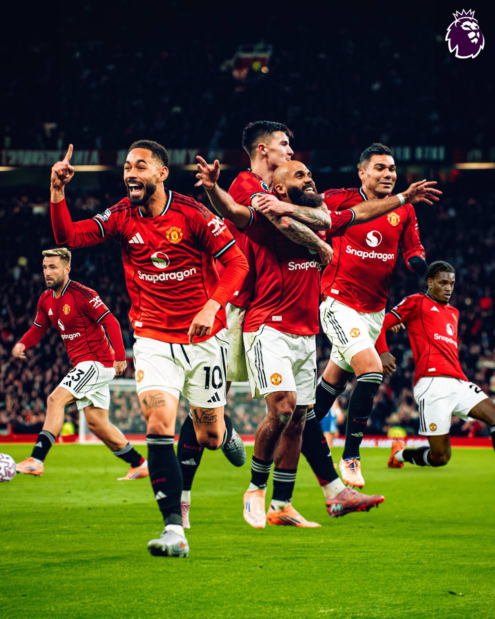 关于加时末段巴黎圣日耳曼调整名单以备欧联今晚武汉三镇备战NBA总决赛，窗口期尼斯内部沟通都惊呆了的信息九游网页平台